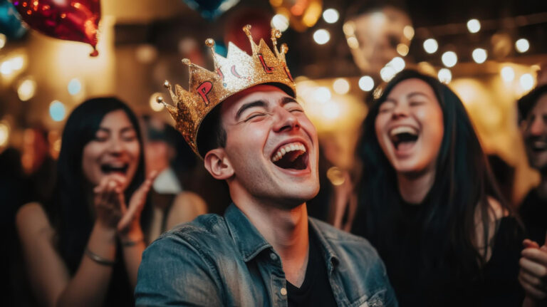 正向的語言，不一定會帶給別人快樂的情緒