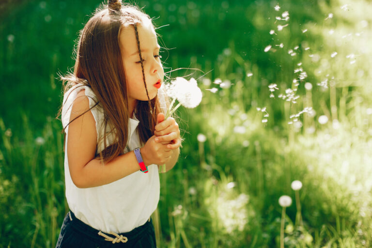 兒童發展分析師認證課程：人類圖親子教養專家培訓