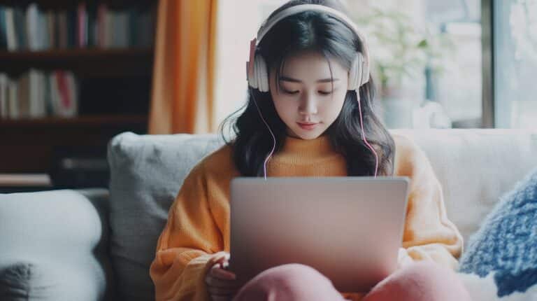 2026 人類圖通道迴路解析平日班：醬叔叔深度解碼 36 條通道與四大迴路，將天賦落實於真實生活情境