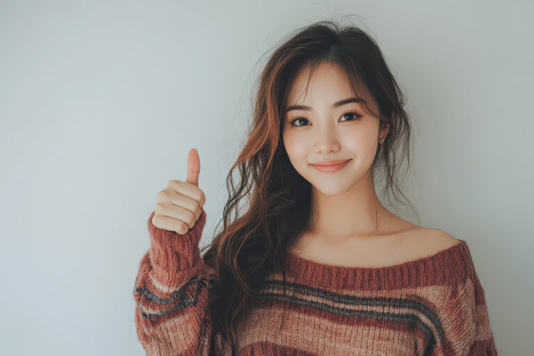 2026 人類圖一階引導師認證 LYDG：校長 Joyce Huang 親授線上專業師資實戰班