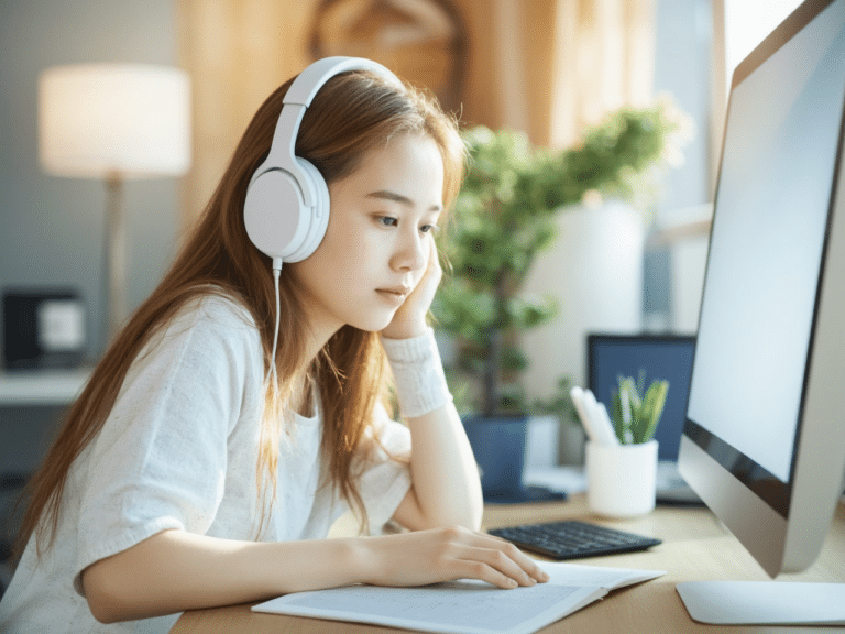 人類圖四階專業分析師培訓 PTL1 第三學期：校長喬宜思親授社會人理解迴路與全圖整合架構