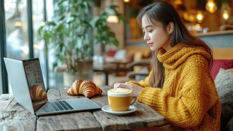 人類圖五階 PTL2 關係合圖分析：專業解讀電磁效應、妥協點與伴隨主題的化學反應