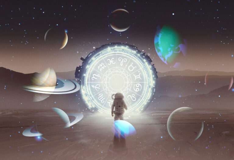 人類圖 2027 全球週期轉換（Global Cycle Change）