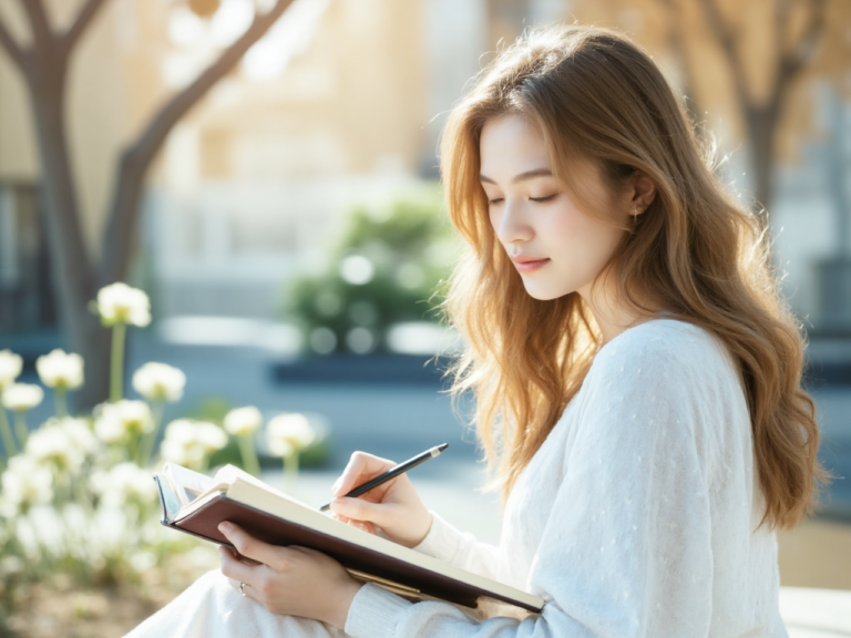 人類圖四階 PTL1 S1 專業培訓：精通個體人迴路與閘門解讀