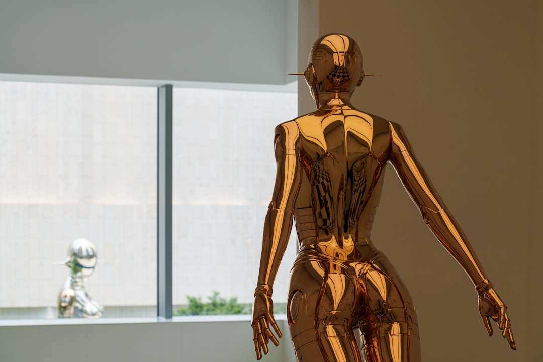 直覺中心的保護慾